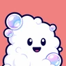 Blemmy logo