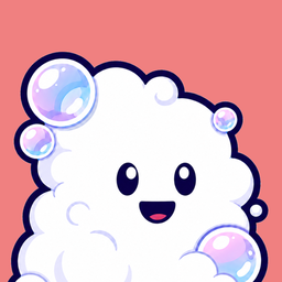 Blemmy logo